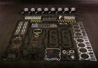 Esof6.0l-18mm Esco Fits Ford Powerstroke Pin Engine Overhaul Kit