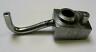 4x4-britpart Etc6532 Allmakes Land Rover Defender Discovery Engine Piston Cooling Jet New