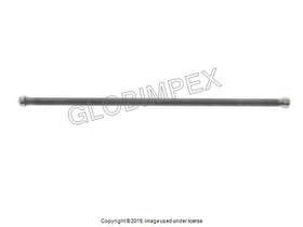603378 Eurospare Lr Defender 110 90 Discovery 1987-2004 Engine Push Rod 1 Warranty
