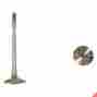 Ev800 Dnj Engine Components Exhaust Valve