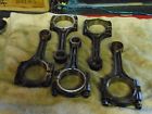 Ez3.0 Subaru Legacey Connecting Rods