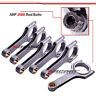 F0hi47 Maxpeedingrods Connecting Rod For Triumph Late Model Conrod Con Sale