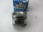 F22011sa0 Mazda 1pc New Standard Engine Piston For 1989-1992 626 Mx-6 Turbo