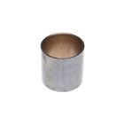 F261111 Reliance Power Trans Piston Pin Bushing