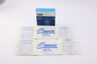 F2az6148a Ford New Oem Engine Piston Ring Fast Free Shipping Nip