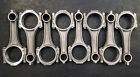 F2te-ba Ford Small Block 302 Connecting
