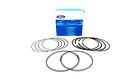 41497cp.020 F2zz-6148-b Ford New Oem Piston