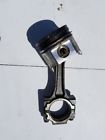 304.fd8n06 F350sd Ford Super Duty Oem Diesel Piston Rod