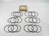 F3hz-6148-h-6 Ford New Oem Piston Rings Standard Diesel
