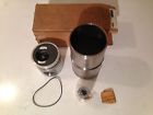 F3hz-6d042-b Ford Diesel Engine Cylinder Sleeve