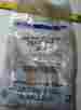 F3ly-6214-a F3ly6214a Ford Set Of 4 Genuine Engine Connecting Rod Bolt Lincoln Mercury