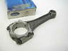 F4bz-6200-a Ford New Genuine Oem Connecting Rod Aspire