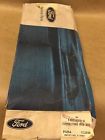 F4dz-6200-a Ford Brand New In