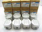 F4tz-6108-eb-8 Ford New Oem Engine Piston