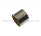 F4tz-6207-a F4tz6207a X8 Ford Brand New Oem Piston Pin Bushing Trucks Vans Suvs
