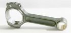 F5933mdlt8 F5933mdul8 Oliver Racing Parts Sbc Billet Rods Standard Weight