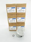 F6sz-6108-eb Thunderbird Super 3.8l Set .75mm Piston Oem 6 Coupe Ford