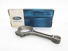 F6zz-6200-a 3.8 Modular F6zz-6200- V6 Rod Ford 3.9 Oem 96-07 Connecting 4.2