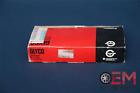 1124f1258431 F712182450mm Glyco Rod Bushings Kit