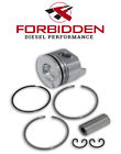 F81z-6102-da Ford Motor Company 1999-2003