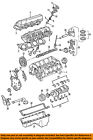 F81z6148aa Ford Oem Super Piston Ring