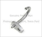 F81z6c327aa Ford New Oem Piston Cooling Tube