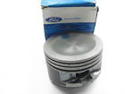 F8az-6108-aa Ford Piston Pin Set