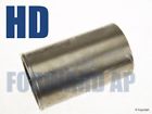 Fa-j-011418-108 Mtc Prmium-cylinder Sleeve For