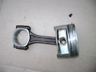 Factory Lt1 Firebird Trans Z28 Piston Rod Left Side 95-97 Camaro 1-3-5-7