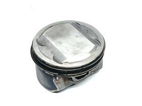 23410-2g611 Factory/oem Piston For Hyundai Kia Optima Sonata 2.4l Hybrid Inch B