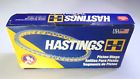 Fd39-1 2m563 Hastings Moly Piston Rings 6 Cyl 060