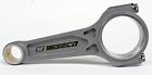 Fd5933-866 Wiseco Boost Line Rods