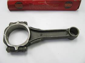1162050-gm Federal Mogul Reman 1162050 Connecting Rod - 1955-1956 Buick 264 322 Nailhead
