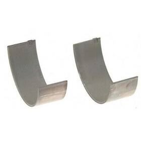 3190cp30 Federal Mogul Con Rod Bearing Pair