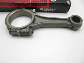 Cr1445 Federal Mogul Reman Connecting Rod 1960-1972 Volkswagen 1.3l 1.5l 1.6l