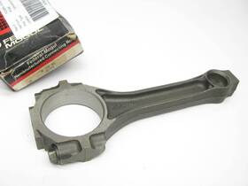 R14al Federal Mogul Remanufactured Connecting Rod 1974-1980 Buick Pontiac 350