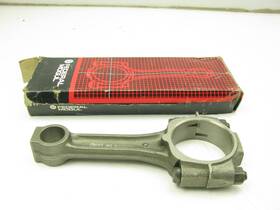 R18au Federal Mogul Reman Engine Connecting Rod For 1983-1989 Gm 2.0l