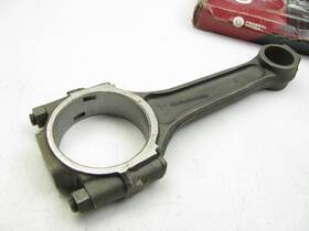 R19ad Federal Mogul Reman Connecting Rod For 1965-1978 Chrysler 413 426 440