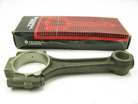 273-326 Federal Mogul R22ff Reman Connecting Rod For 1955-1972 Chrysler