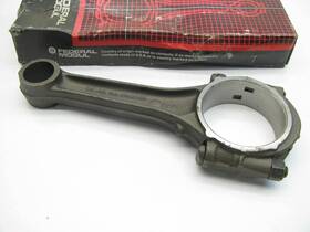 C9de-a Federal Mogul R25-aw Reman. Connecting Rod - Ford Casting
