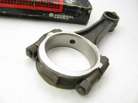 289-v8 Federal Mogul R25aj Remanufactured Connecting Rod For 1965-1966 Ford