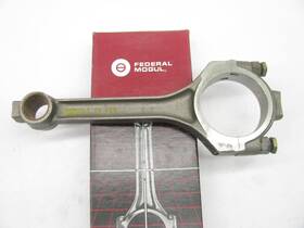 R32e Federal Mogul Reman Engine Connecting Rod 1955-63 Ford 279 302 317 332 -v8