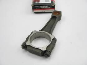 R41ad Federal Mogul Reman. Connecting Rod - 1978-1981 Gm 350 350n 5.7l Diesel V8