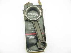 R71ff Federal Mogul Reman Engine Connecting Rod 1968-1980 International 266 304