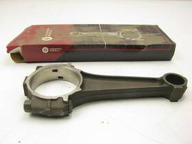 R71gg Federal Mogul Reman Connecting Rod For 1961-85 Ihc 345 5.6l 6.4l V345 V392