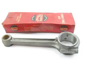 Bd269 Federal Mogul R71q Reman Connecting Rod - International Ihc Truck Early