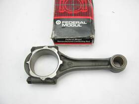 R92a Federal Mogul Reman Engine Connecting Rod 1971-1982 Toyota Corolla 1.8 1.6