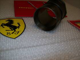 308-gts Ferrari 308 Gt4/b/s/bi/si Mondial 8 Cylinder Liner 81mm Used # 103588
