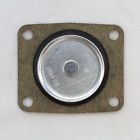 Fm64-159 Hygrade New Carburetor Accelerator Pump Piston For Marquis Fury