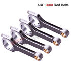 Nc4te7 Foinpy Raofeh Tuningpartsmaster Connecting